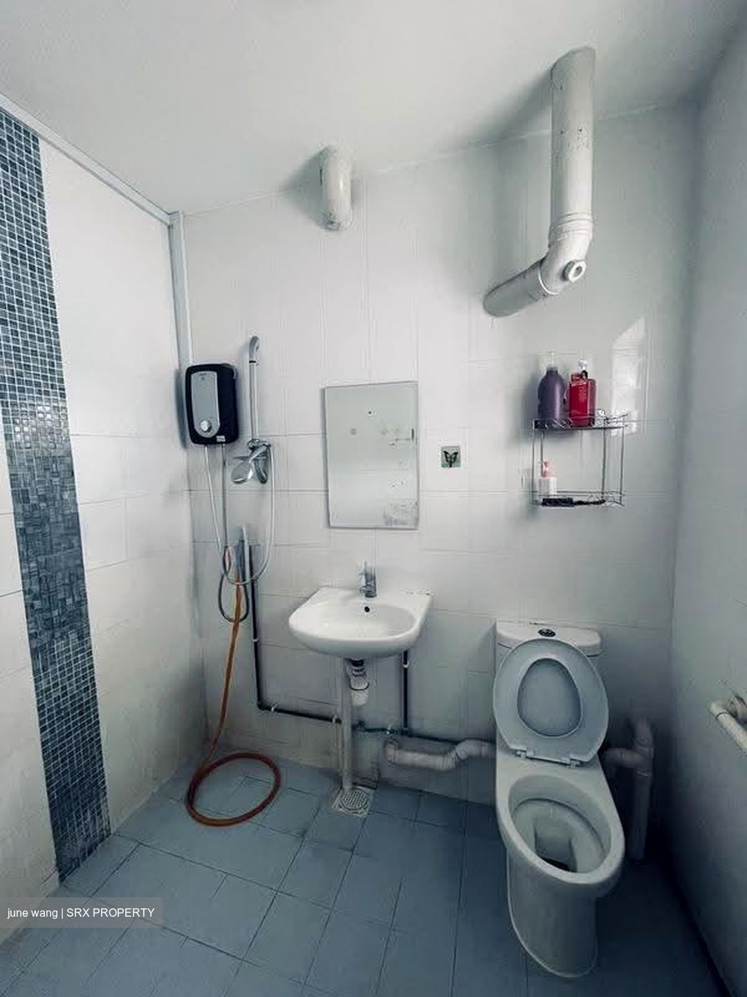 Blk 123 Pending Road (Bukit Panjang), HDB 3 Rooms #614449601
